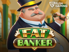 En güzel slot oyunları36